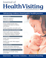 health visiting_cover.gif