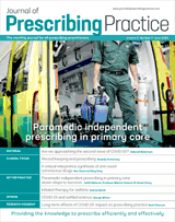 prescribing practice_cover.gif