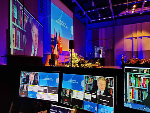 Copy of Seminaari Turussa 2022.jpeg