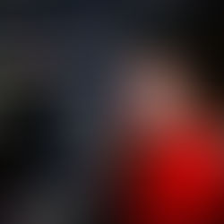 Jarno Pentinpuro rallin SM-osakilpailuvoittoon Savonlinnassa