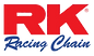 RK-logo_edited.png