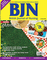 bjn_cover.gif