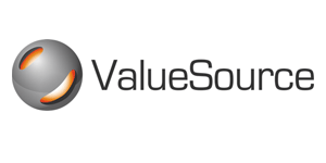 ValueSource-Partners-Oy-logo.gif