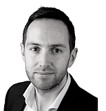 Ben Swanton - Founder of 808 Talent