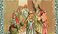 Palm Sunday