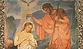 The Baptism of the Lord