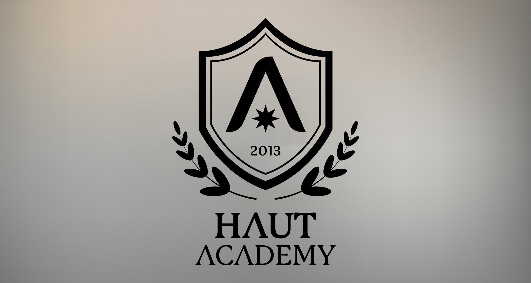 H. Academy