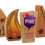 Thumbnail: Laser angraved and uv printed awards and trophies