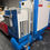 Thumbnail: Industrial Rotary Screw Air Compressors 15 kW, 22 kW & 37 kW — High‑Pressure