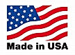 Made In USA