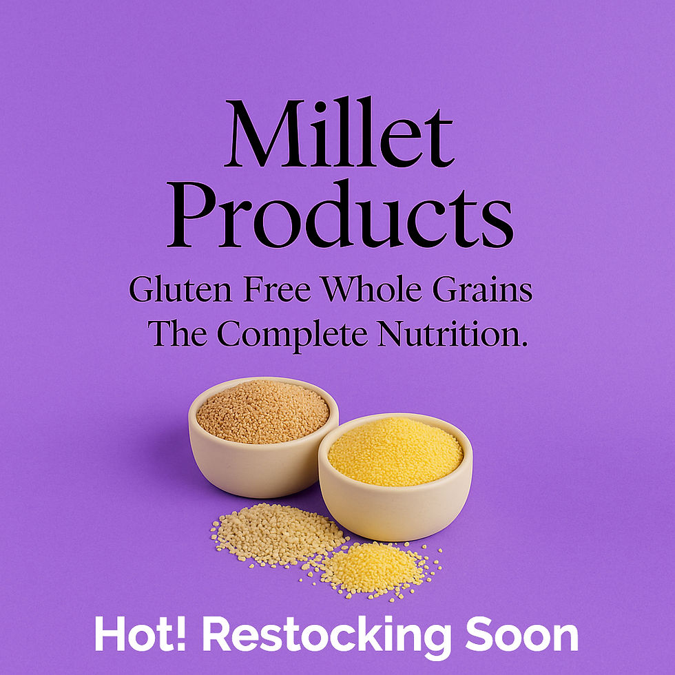 ChatGPT Image Oct 30, 2025, 08_53_45 PM_edited