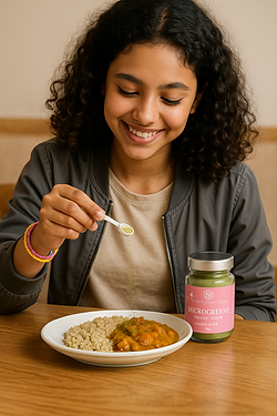 ChatGPT Image Nov 4, 2025, 05_23_11 PM.png