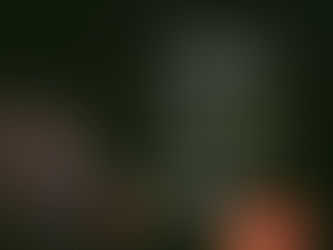 Miradas cruzadas por primera y tal vez única vez