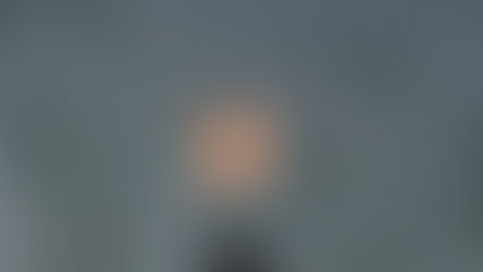 Descongelando un corazón muerto de frío