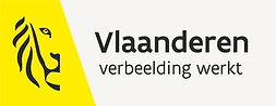 Vlaanderen verbeelding werkt_vol_geel.jpg