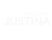 instituto justina_edited.png