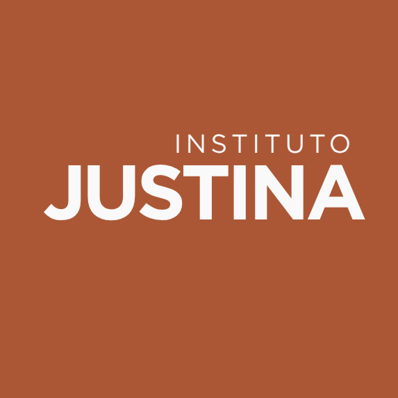 Foto do escritor: Instituto Justina