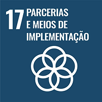 o (4).png