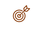 Design sem nome (44).png