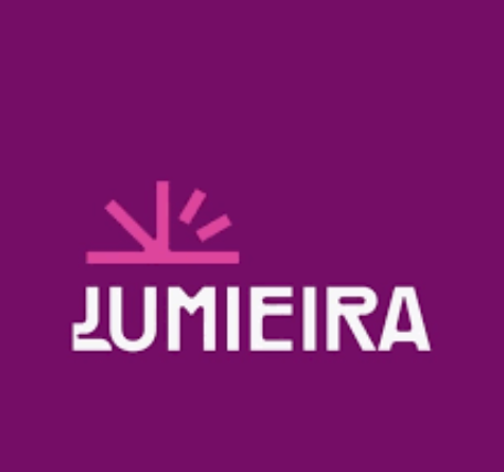 Foto do escritor: Lumieira Comunicação para Cultura e Humanidades