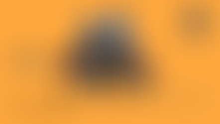 As inscrições para realizadores audiovisuais estão abertas e acontecem entre o dia 23 de Março e 27 de Março de 2026. Nesta edição, o festival apresenta ao público as mostras: Mostra Aparecidinha de cinema infantil, Mostra Documentário e Mostra Ficção. Todas as sessões não competitivas.