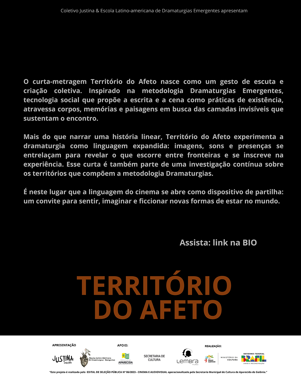 Executado por meio da lei paulo gustavo