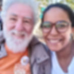 Uma foto com o fotógrafo Davy Alexandrisky_ Maipú, Mendoza, Argentina 2019