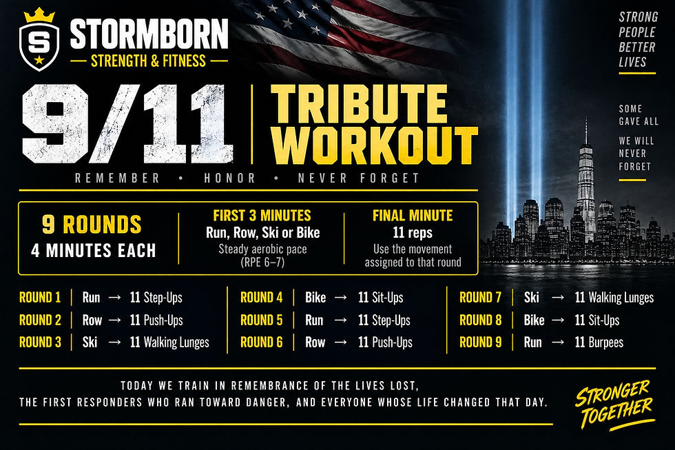 9/11