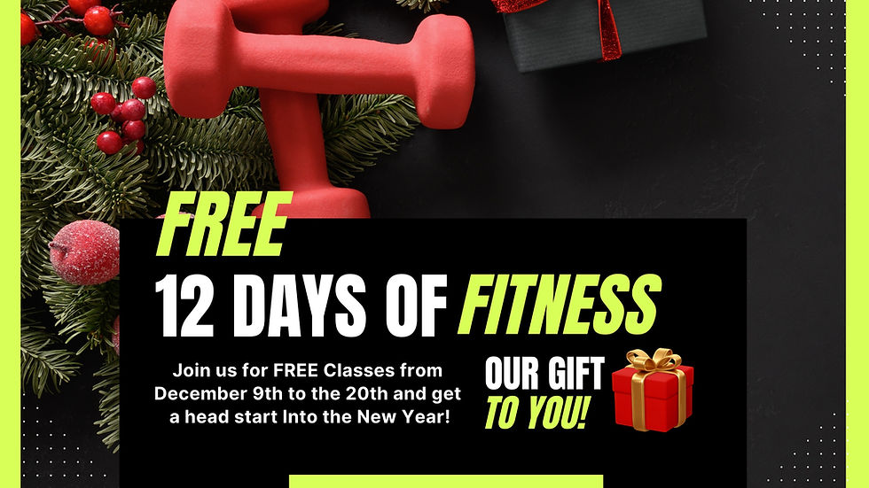 12 days (Website) (1).jpeg