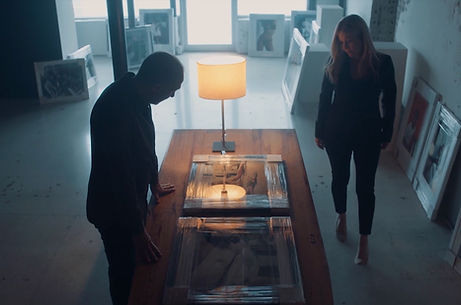 Oxenfree Film & Motion _ 2020 Showreel (1).mp4.00_00_35_15.Still010.jpg