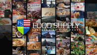 Food Supply Presents