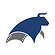 OXFM Icon Color (250px).png