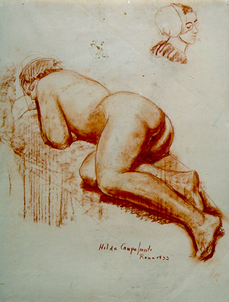 Hilda Campofiorito - Mulher+deitada.jpg