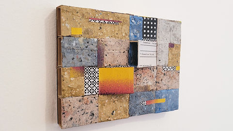 Pele de Rua 15_2.jpg