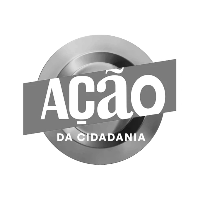 acaocidadania
