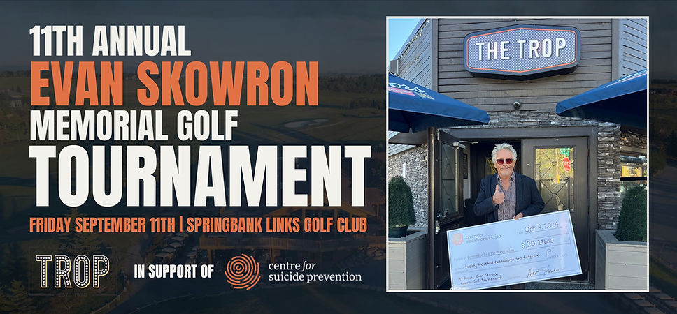 11th Annual E.S. Charity Tournament (Website Banner).jpg