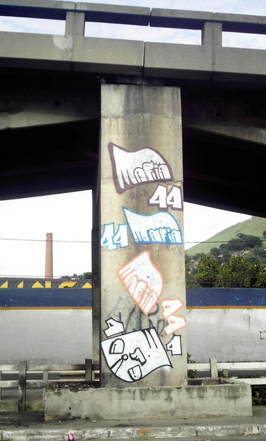 sequëncia vertical.jpg