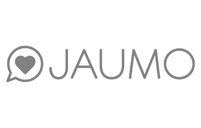 jaumo