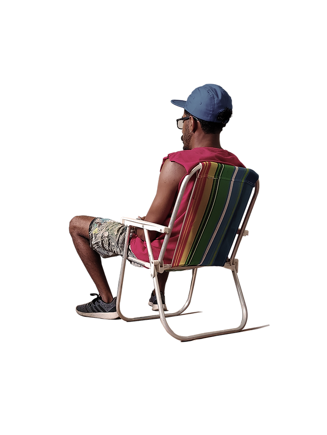 esperando-sentado_20210911_125450.png