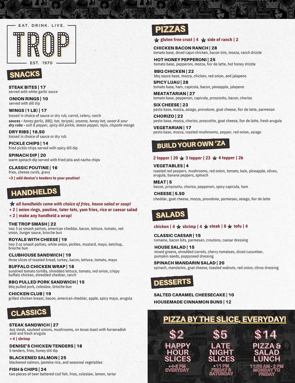 Food Menu 06.01.2026 (1).png