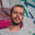 Foto do escritor: Davi Baltar