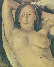 Vittorio Gobbis - Nu+de+costas.jpg