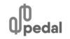 static1.squarespace.png