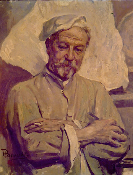 Henrique Bernardelli.jpg