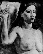 Martinho de Haro - Busto+de+Mulher.jpg