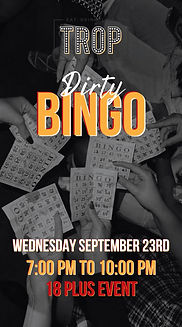Dirty Bingo September 23rd (Story).jpg