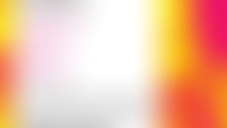 DLECTRICITY 2017 OPEN CALL