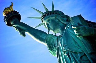 How Supporting ACLU Helps Us