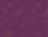 Untitled design.png