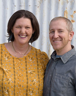 Sudhalter Head Shots-Rachael Eric Sudhal